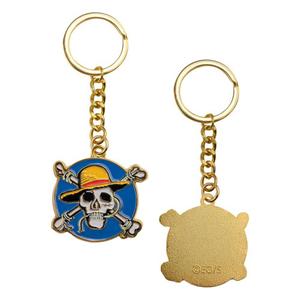 cr3297-brelok-do-kluczy-cinereplicas-one-piece-luffy-zloty-niebieski-tu