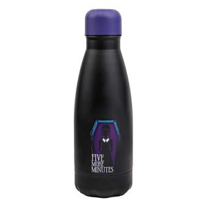 cr4070mini-butelka-cinereplicas-wednesday-coffin-czarny-500-ml