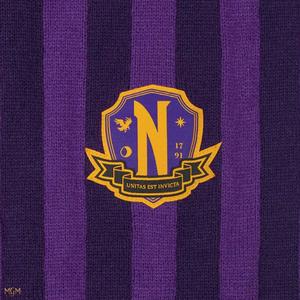 product/c/i/cinereplicas_cr61522_violet_5.jpg