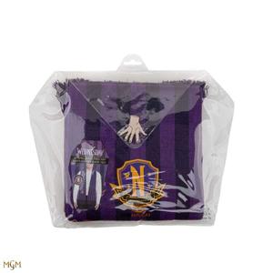 product/c/i/cinereplicas_cr61522_violet_7.jpg