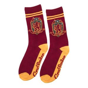 hpe60270-skarpetki-cinereplicas-harry-potter-gryffindor-x3-czerwony-zolty-35-45