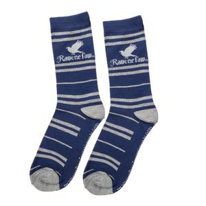hpe60272-skarpetki-cinereplicas-harry-potter-ravenclaw-x3-niebieski-szary-35-45