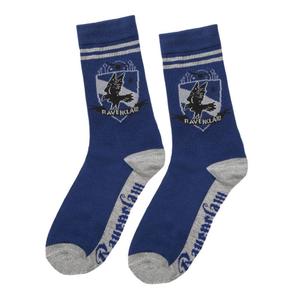 product/c/i/cinereplicas_hpe60272_bleu-gris_2.jpg