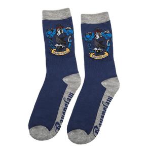 product/c/i/cinereplicas_hpe60272_bleu-gris_3.jpg