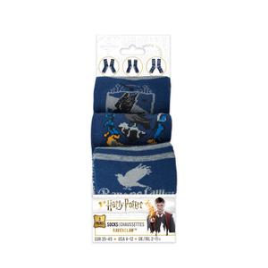 product/c/i/cinereplicas_hpe60272_bleu-gris_5.jpg