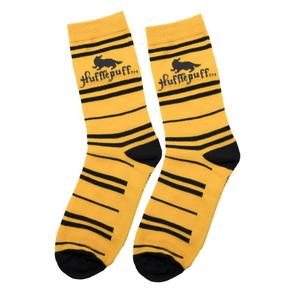 hpe60273-skarpetki-cinereplicas-harry-potter-hufflepuff-x3-zolty-czarny-35-45