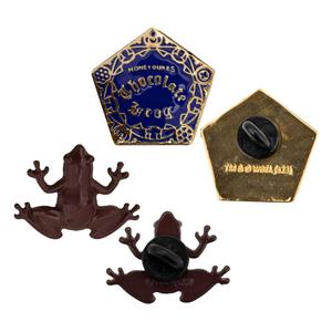 map3221-opakowanie-2-szt-cinereplicas-harry-potter-frog-x2-brazowy-tu