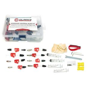 495689-zestaw-do-odpowietrzania-hamulcow-hydraulicznych-clarks-cycle-systems-bialy-tu