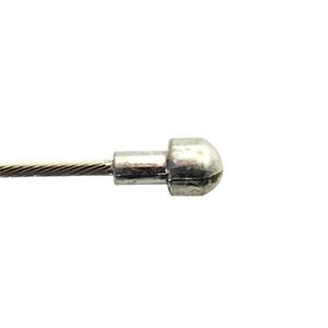496265-linka-hamulca-ze-stali-nierdzewnej-clarks-cycle-systems-x100-bialy-czerwony-2000-mm