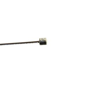 496266-pudelko-100-linek-przerzutki-ze-stali-nierdzewnej-clarks-cycle-systems-d1-srebro-1-10-mm-2-m