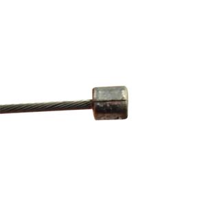 496267-kabel-przerzutnika-glava-clarks-cycle-systems-x100-bialy-czerwony-2000-mm
