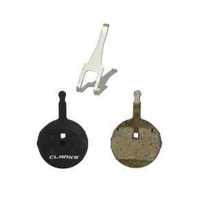 520147-ekologiczne-klocki-hamulcowe-do-roweru-clarks-cycle-systems-x25-czarny-tu