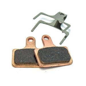 521346-para-organicznych-klockow-hamulcowych-clarks-cycle-systems-shimano-czarny-brazowy-tu