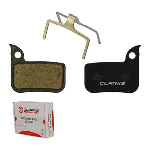 521347-klocki-hamulcowe-clarks-cycle-systems-sram-czarny-brazowy-tu