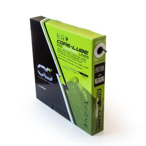 538416-rurka-hamulcowa-clarks-core-lube-czarny-30-m