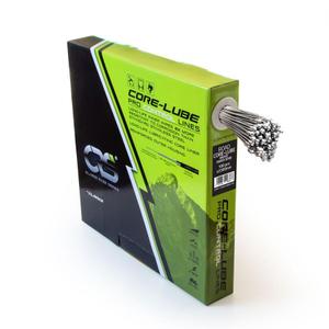 538417-linka-hamulca-clarks-core-lube-d-x100-czarny-zielony-2-30-m