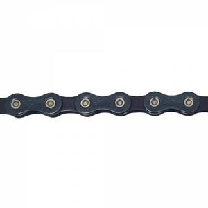 c51-cl-c-c12e-waski-lancuch-clarks-cycle-systems-x12v-czarny-1-2-x11-128