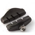 cp250-10-db-klocki-hamulcowe-cp250-clarks-cycle-systems-czarny-tu