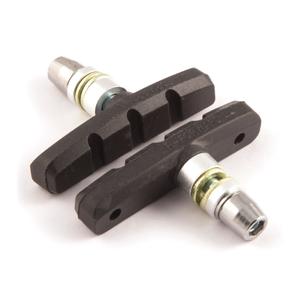 cp510-10-db-klocek-hamulcowy-clarks-cycle-systems-hybride-x10-czarny-tu