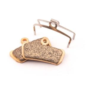 vrx859-dp-st-spiekany-metalowy-klocek-hamulcowy-clarks-cycle-systems-vrx859-zloty-tu