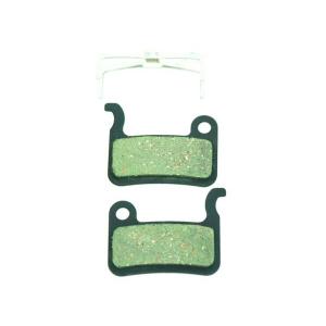 vx824-fin-re-klocki-hamulcowe-clarks-cycle-systems-vx-organique-zielony-tu