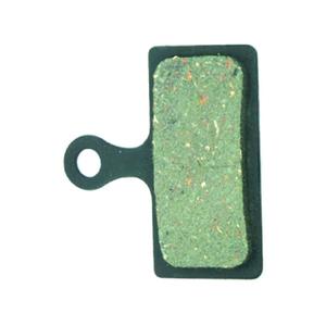 vx852-fin-re-klocki-hamulcowe-clarks-cycle-systems-vx-organique-zielony-vert-tu