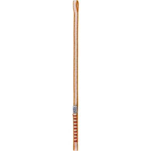 product/c/l/climbing-technology_7w148035abcstd_white-red-red_1.jpg