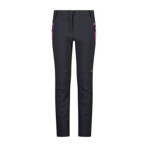 30a1465-00um-damskie-spodnie-slim-z-softshellu-cmp-titanio-purple-fluo
