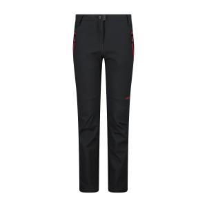 30a1465-05uu-damskie-spodnie-slim-z-softshellu-cmp-antracite-carminio