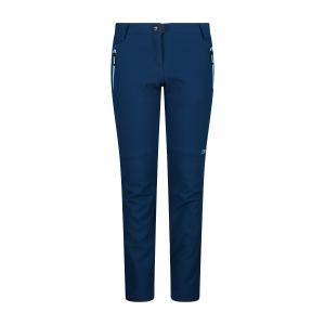 30a1465-m813-damskie-spodnie-slim-z-softshellu-cmp-maiolica