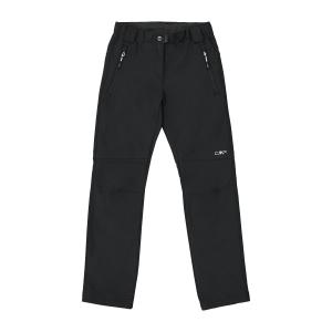 30a1465-u901-damskie-spodnie-slim-z-softshellu-cmp-nero