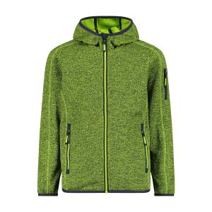30h5914-15en-kurtka-dziecieca-z-kapturem-cmp-limegreen