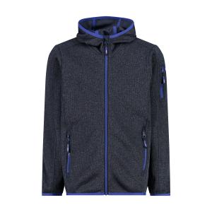 30h5914-21nl-polar-dzieciecy-z-kapturem-cmp-b-blue-light-blue