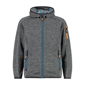 30h5914-40un-kurtka-dziecieca-z-kapturem-cmp-antracyt-reef-grey