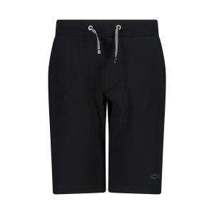 32d8274-u901-dzieciece-szorty-bermudzkie-cmp-nero