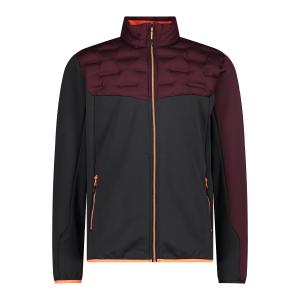 33e2817-39up-kurtka-puchowa-cmp-antracite-burgundy