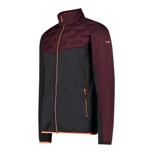 product/c/m/cmp_33e2817-39up_antracite-burgundy_3.jpg