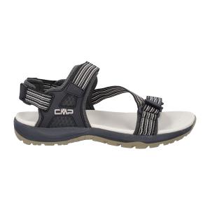 3q91937-u901-sandaly-cmp-khalys-nero
