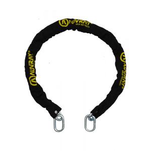 cnh120auv25-zamek-lancucha-auvray-long-120-o-10-czarny-zolty-10-mm