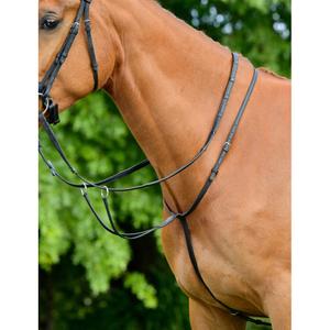1025461001-martingale-do-wyscigow-konnych-collegiate-comfitec-opulux-czarny