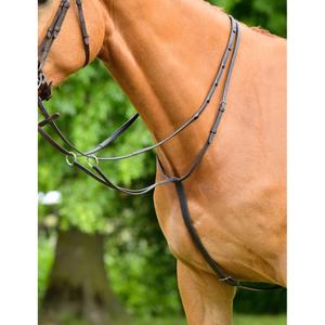 1025461005-martingale-do-wyscigow-konnych-collegiate-comfitec-opulux-ciemny-braz
