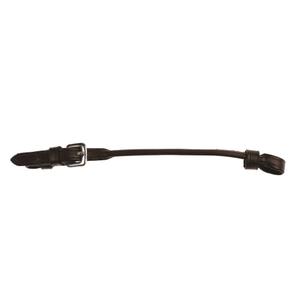226840-szelki-dla-konia-z-wargami-collegiate-czarny-tu