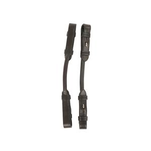 816606-sojusz-dla-wedzidloow-collegiate-bit-roundings-iv-czarny-tu