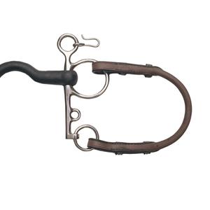 816607-sojusz-dla-wedzidloow-collegiate-bit-roundings-iv-brazowy-tu