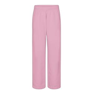 cs1018-cherryblossom-damskie-spodnie-dresowe-colorful-standard-organic-kwiat-wisni