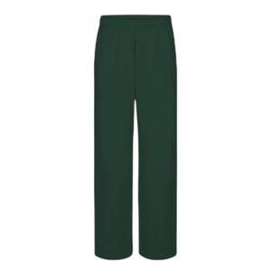 cs1018-emeraldgreen-damskie-spodnie-dresowe-colorful-standard-organic-zielen-szmaragdowa