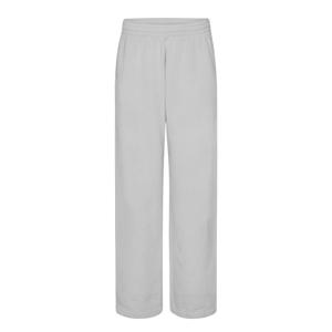 cs1018-fadedgrey-damskie-spodnie-dresowe-colorful-standard-organic-wyblakly-szary