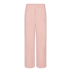 cs1018-fadedpink-damskie-spodnie-dresowe-colorful-standard-organic-wyblakly-roz