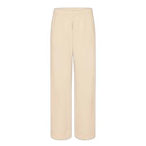 cs1018-ivorywhite-damskie-spodnie-dresowe-colorful-standard-organic-kosc-sloniowa-biel