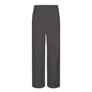 cs1018-lavagrey-damskie-spodnie-dresowe-colorful-standard-organic-lawa-szara